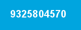 9325804570