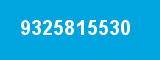 9325815530 9325815530