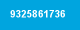 9325861736