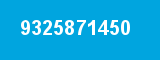 9325871450 9325871450
