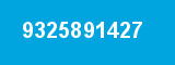 9325891427