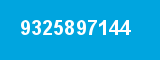9325897144 9325897144