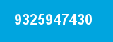 9325947430 9325947430