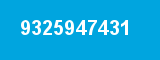 9325947431 9325947431