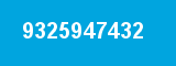 9325947432 9325947432