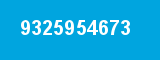 9325954673