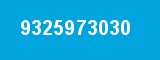 9325973030