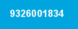 9326001834
