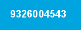 9326004543