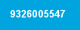9326005547