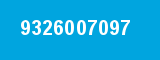 9326007097