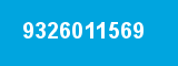 9326011569