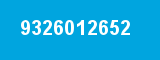9326012652