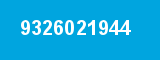 9326021944