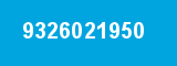 9326021950