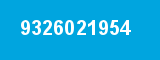 9326021954