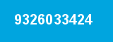 9326033424 9326033424