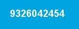 9326042454