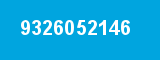 9326052146 9326052146