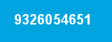 9326054651
