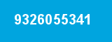9326055341