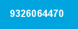 9326064470