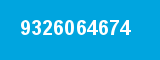 9326064674