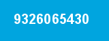 9326065430 9326065430