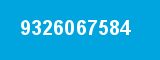 9326067584