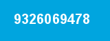 9326069478