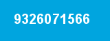 9326071566