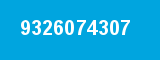 9326074307