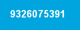 9326075391