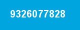 9326077828
