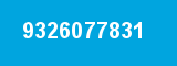 9326077831