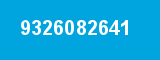9326082641