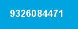 9326084471