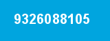 9326088105