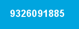 9326091885