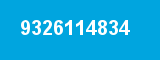 9326114834
