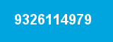 9326114979
