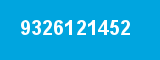 9326121452 9326121452