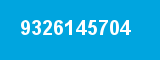 9326145704