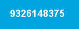 9326148375
