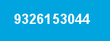 9326153044