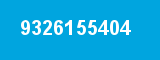 9326155404