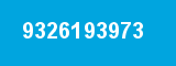 9326193973