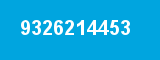 9326214453