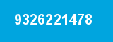 9326221478
