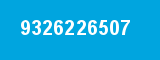 9326226507